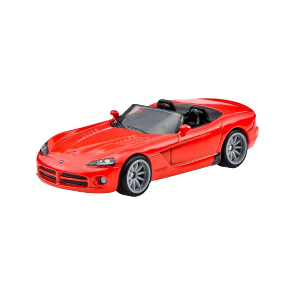 sieu-xe-premium-fast-furious-2003-dodge-viper-srt10-hot-wheels-jbl85-hnw46-01