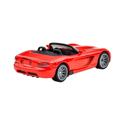sieu-xe-premium-fast-furious-2003-dodge-viper-srt10-hot-wheels-jbl85-hnw46-03