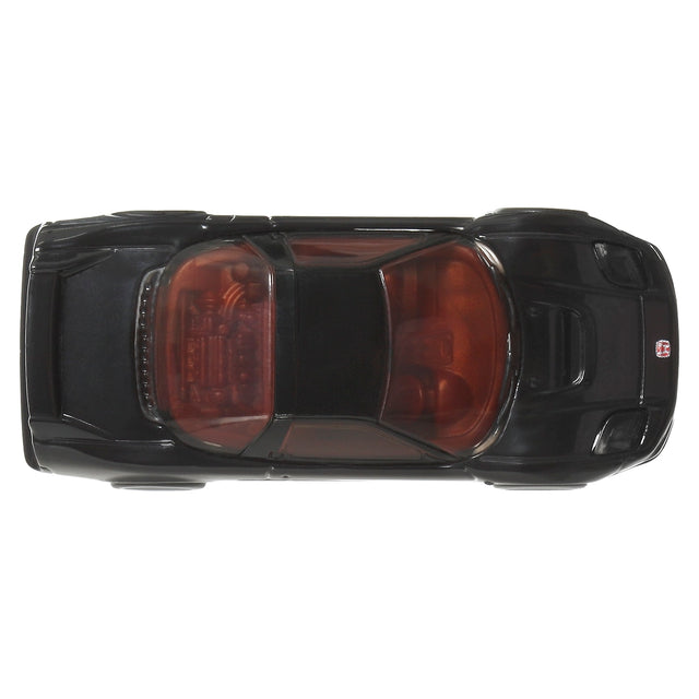 sieu-xe-premium-fast-furious-2003-honda-nsx-type-r-hot-wheels-jhw75-hnw46-05