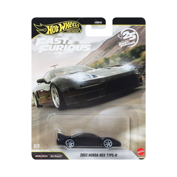 sieu-xe-premium-fast-furious-2003-honda-nsx-type-r-hot-wheels-jhw75-hnw46-01