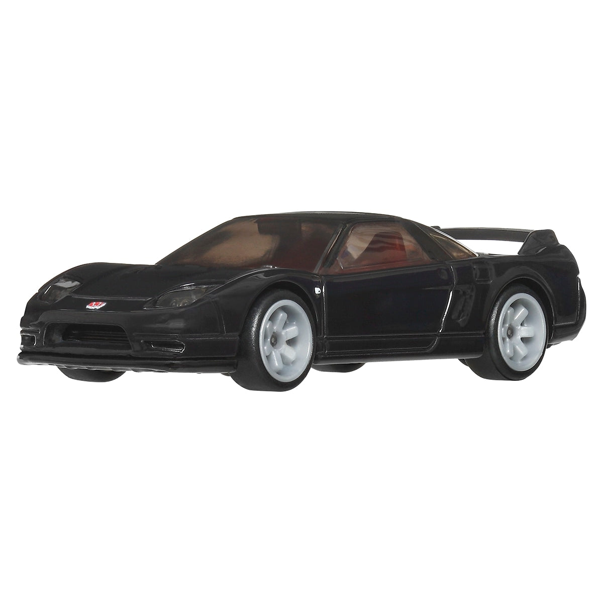 sieu-xe-premium-fast-furious-2003-honda-nsx-type-r-hot-wheels-jhw75-hnw46-03