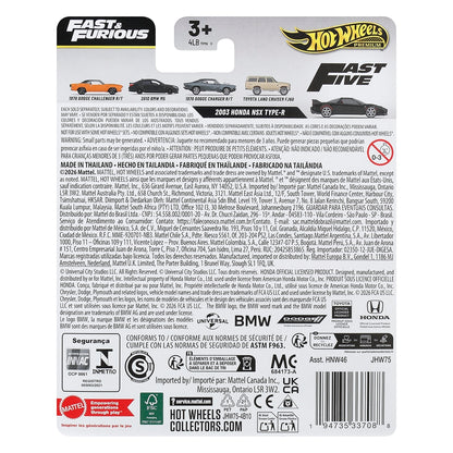 sieu-xe-premium-fast-furious-2003-honda-nsx-type-r-hot-wheels-jhw75-hnw46-06