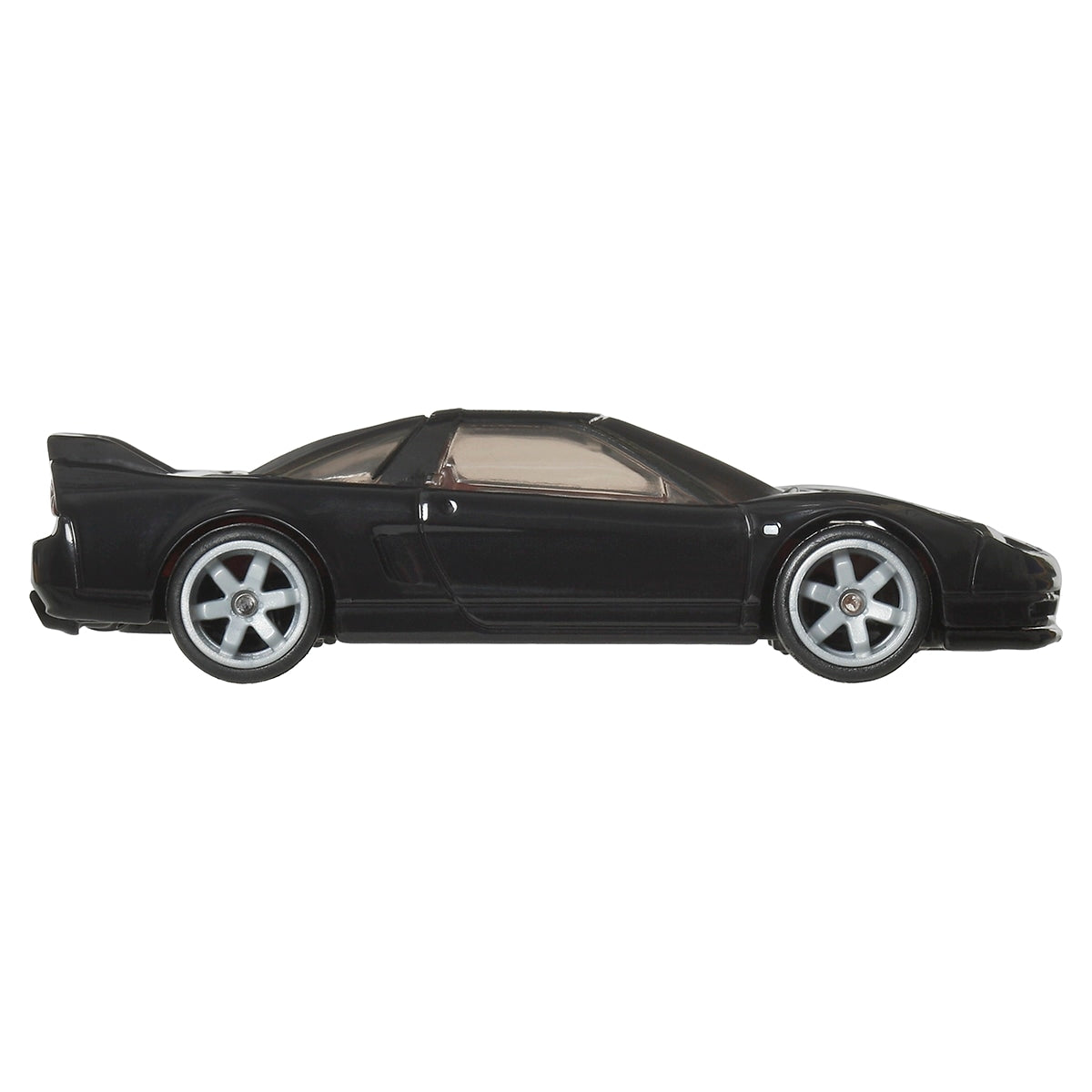 sieu-xe-premium-fast-furious-2003-honda-nsx-type-r-hot-wheels-jhw75-hnw46-02