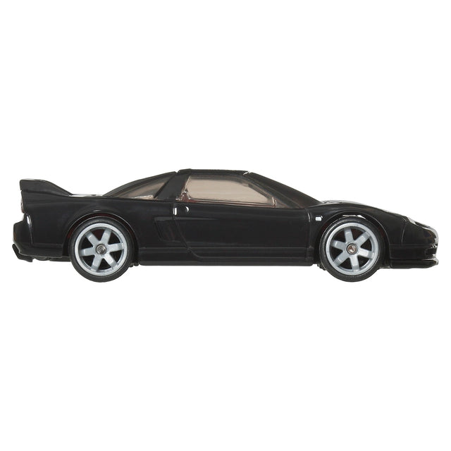 sieu-xe-premium-fast-furious-2003-honda-nsx-type-r-hot-wheels-jhw75-hnw46-02