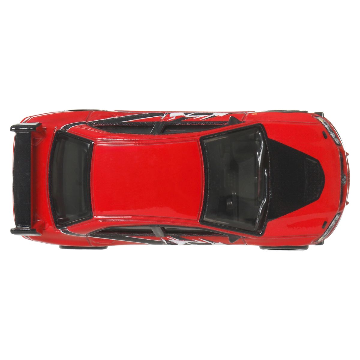 sieu-xe-premium-fast-furious-2003-mitsubishi-lancer-hot-wheels-jbm02-hnw46-06