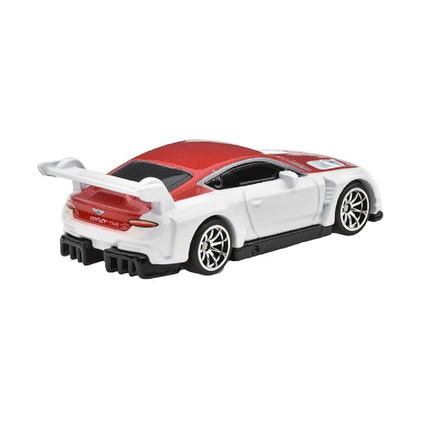 sieu-xe-premium-fast-furious-2018-bentley-continental-gt3-hot-wheels-hvr63-hnw46-04