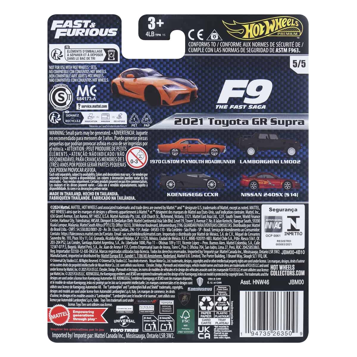 sieu-xe-premium-fast-furious-2020-toyota-supra-hot-wheels-jbm00-hnw46-02