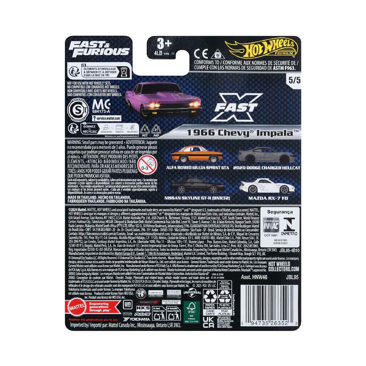 sieu-xe-premium-fast-furious-66-impala-sport-coupe-hot-wheels-jbl95-hnw46-07