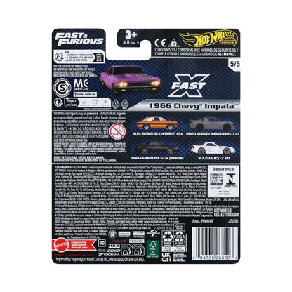 sieu-xe-premium-fast-furious-66-impala-sport-coupe-hot-wheels-jbl95-hnw46-07