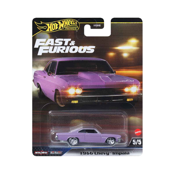 sieu-xe-premium-fast-furious-66-impala-sport-coupe-hot-wheels-jbl95-hnw46-01