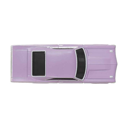 sieu-xe-premium-fast-furious-66-impala-sport-coupe-hot-wheels-jbl95-hnw46-06