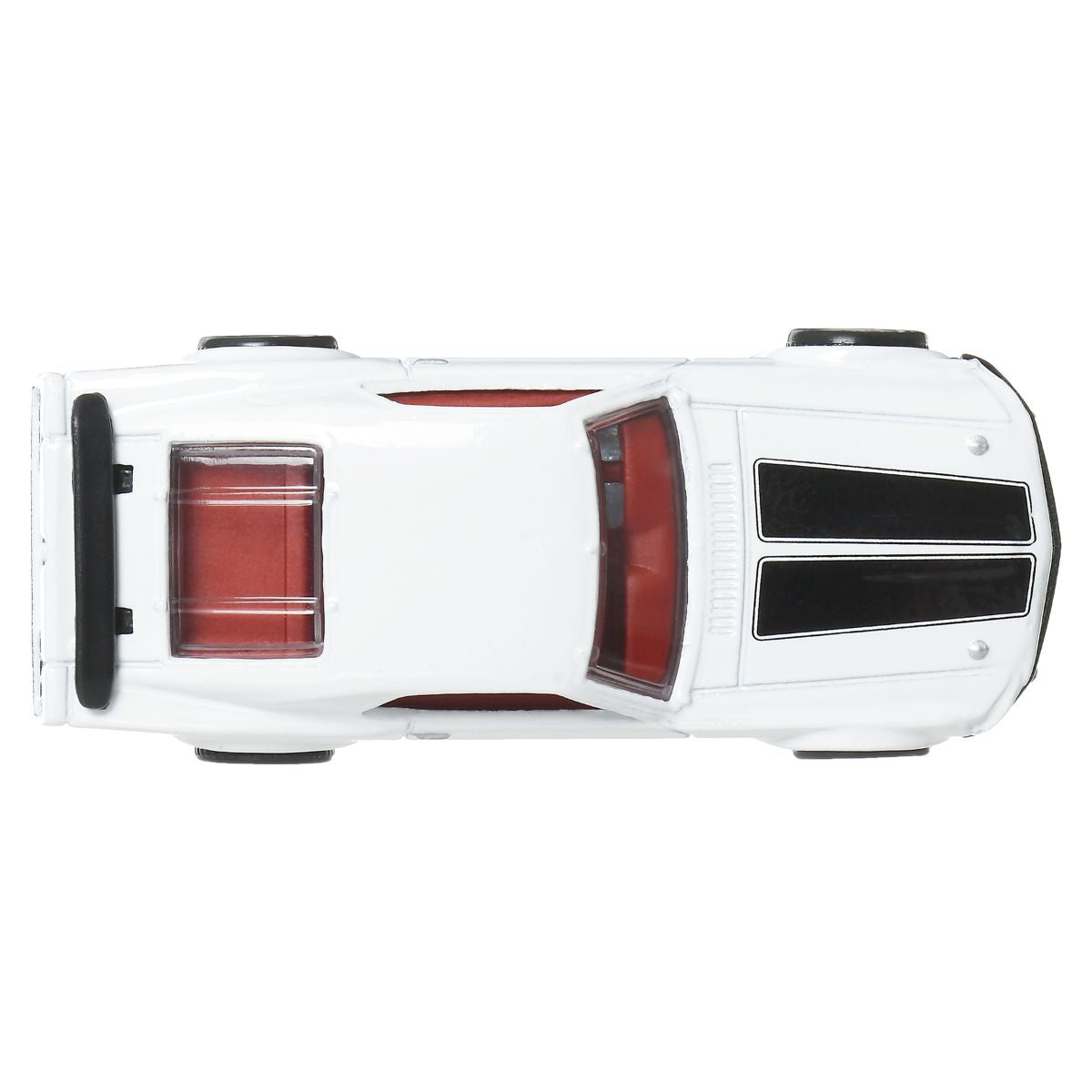 sieu-xe-premium-fast-furious-69-mustang-boss-302-hot-wheels-jhw72-hnw46-06