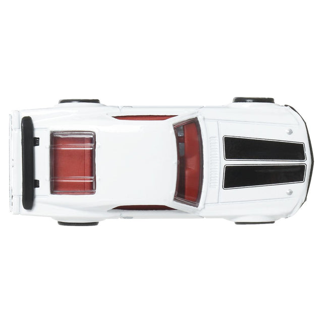 sieu-xe-premium-fast-furious-69-mustang-boss-302-hot-wheels-jhw72-hnw46-06