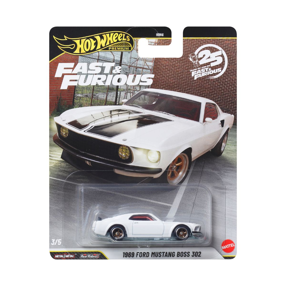 sieu-xe-premium-fast-furious-69-mustang-boss-302-hot-wheels-jhw72-hnw46-01
