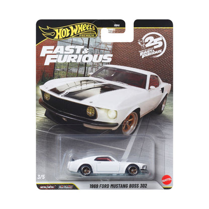 sieu-xe-premium-fast-furious-69-mustang-boss-302-hot-wheels-jhw72-hnw46-01