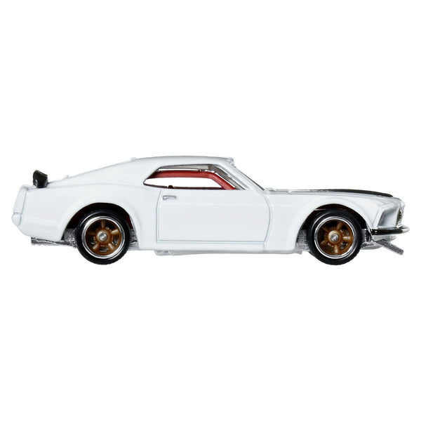 sieu-xe-premium-fast-furious-69-mustang-boss-302-hot-wheels-jhw72-hnw46-02