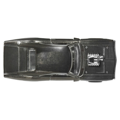 sieu-xe-premium-fast-furious-70-dodge-charger-r-t-hot-wheels-jhw74-hnw46-05
