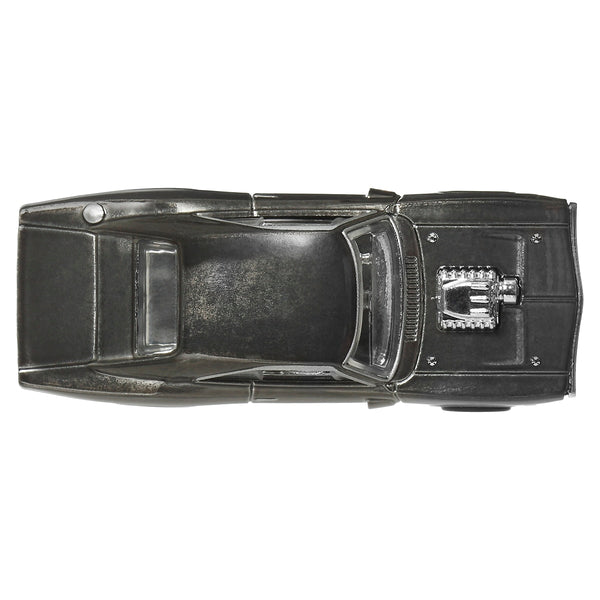 sieu-xe-premium-fast-furious-70-dodge-charger-r-t-hot-wheels-jhw74-hnw46-05