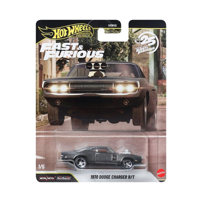 sieu-xe-premium-fast-furious-70-dodge-charger-r-t-hot-wheels-jhw74-hnw46-01