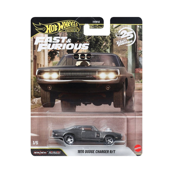 sieu-xe-premium-fast-furious-70-dodge-charger-r-t-hot-wheels-jhw74-hnw46-01