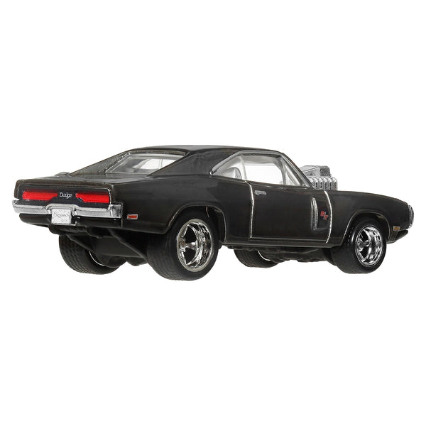 sieu-xe-premium-fast-furious-70-dodge-charger-r-t-hot-wheels-jhw74-hnw46-04