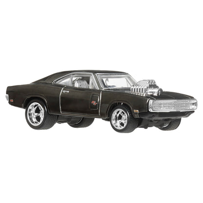 sieu-xe-premium-fast-furious-70-dodge-charger-r-t-hot-wheels-jhw74-hnw46-03