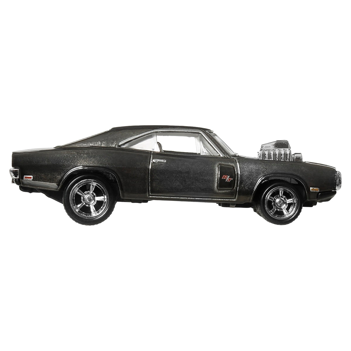sieu-xe-premium-fast-furious-70-dodge-charger-r-t-hot-wheels-jhw74-hnw46-02