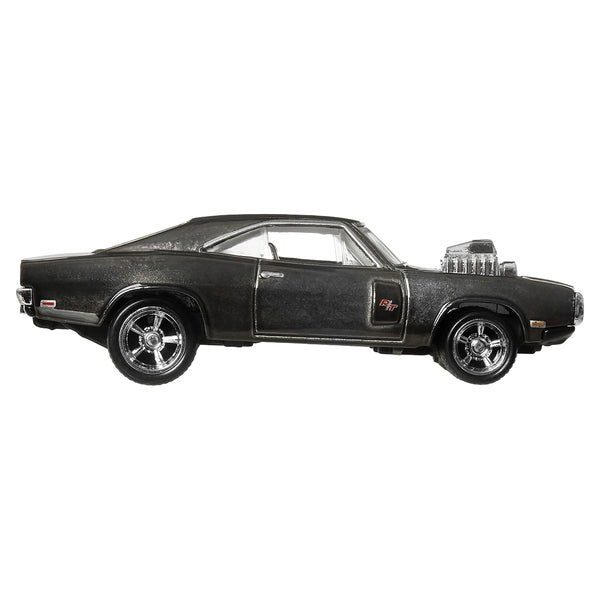 sieu-xe-premium-fast-furious-70-dodge-charger-r-t-hot-wheels-jhw74-hnw46-02