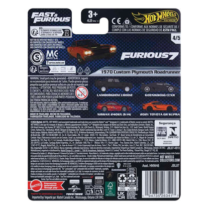 sieu-xe-premium-fast-furious-70-plymouth-roadrunner-hot-wheels-jbl87-hnw46-02