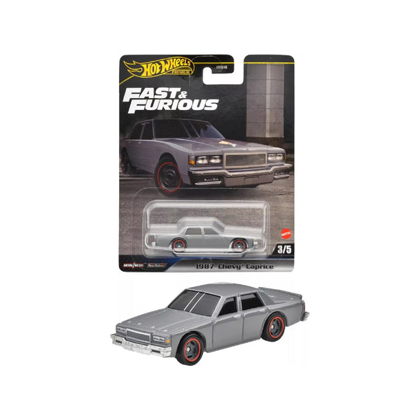 sieu-xe-premium-fast-furious-87-chevy-caprice-hot-wheels-hrt98-hnw46-03