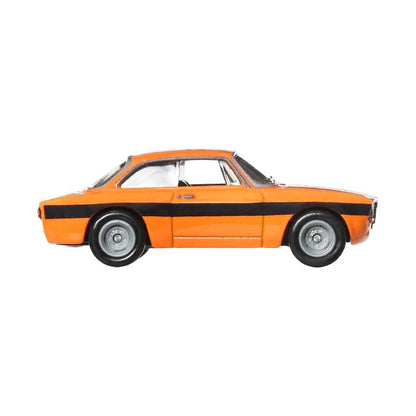 sieu-xe-premium-fast-furious-alfa-romeo-guilia-sprint-gta-hot-wheels-jbm04-hnw46-02