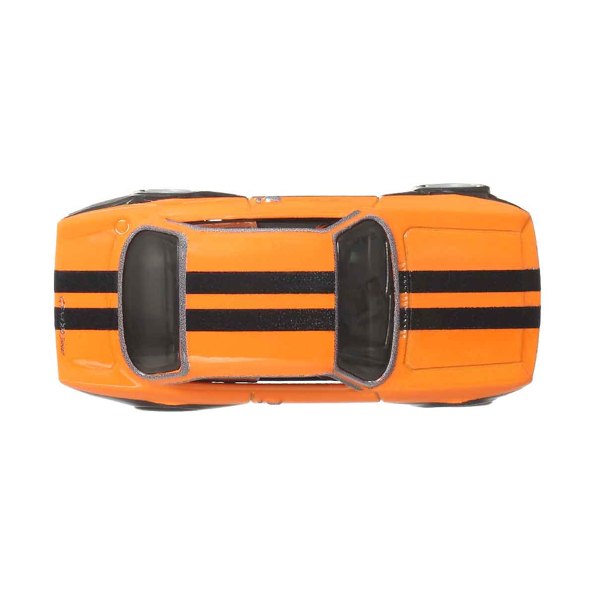 Đồ Chơi Siêu Xe Premium Fast&Furious Alfa Romeo Giulia Sprint GTA HOT WHEELS HNW46