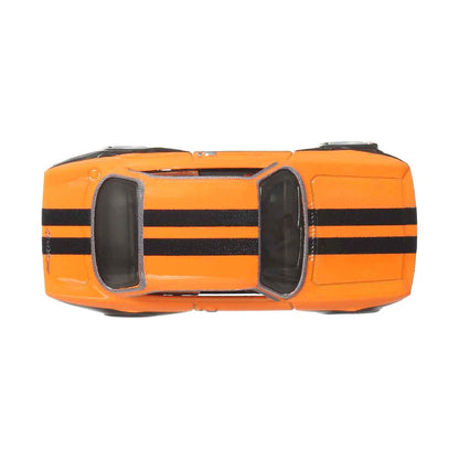 sieu-xe-premium-fast-furious-alfa-romeo-guilia-sprint-gta-hot-wheels-jbm04-hnw46-06