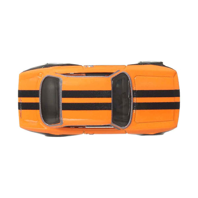 sieu-xe-premium-fast-furious-alfa-romeo-guilia-sprint-gta-hot-wheels-jbm04-hnw46-06