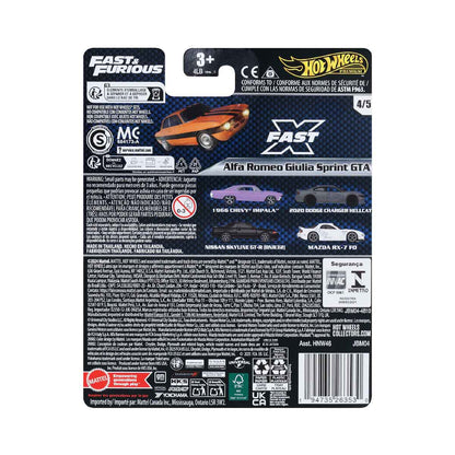 sieu-xe-premium-fast-furious-alfa-romeo-guilia-sprint-gta-hot-wheels-jbm04-hnw46-07