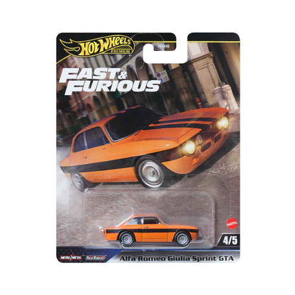 sieu-xe-premium-fast-furious-alfa-romeo-guilia-sprint-gta-hot-wheels-jbm04-hnw46-01