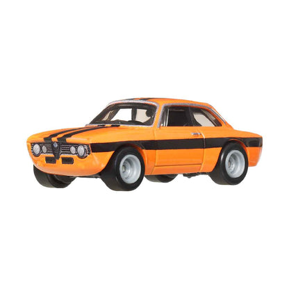sieu-xe-premium-fast-furious-alfa-romeo-guilia-sprint-gta-hot-wheels-jbm04-hnw46-04