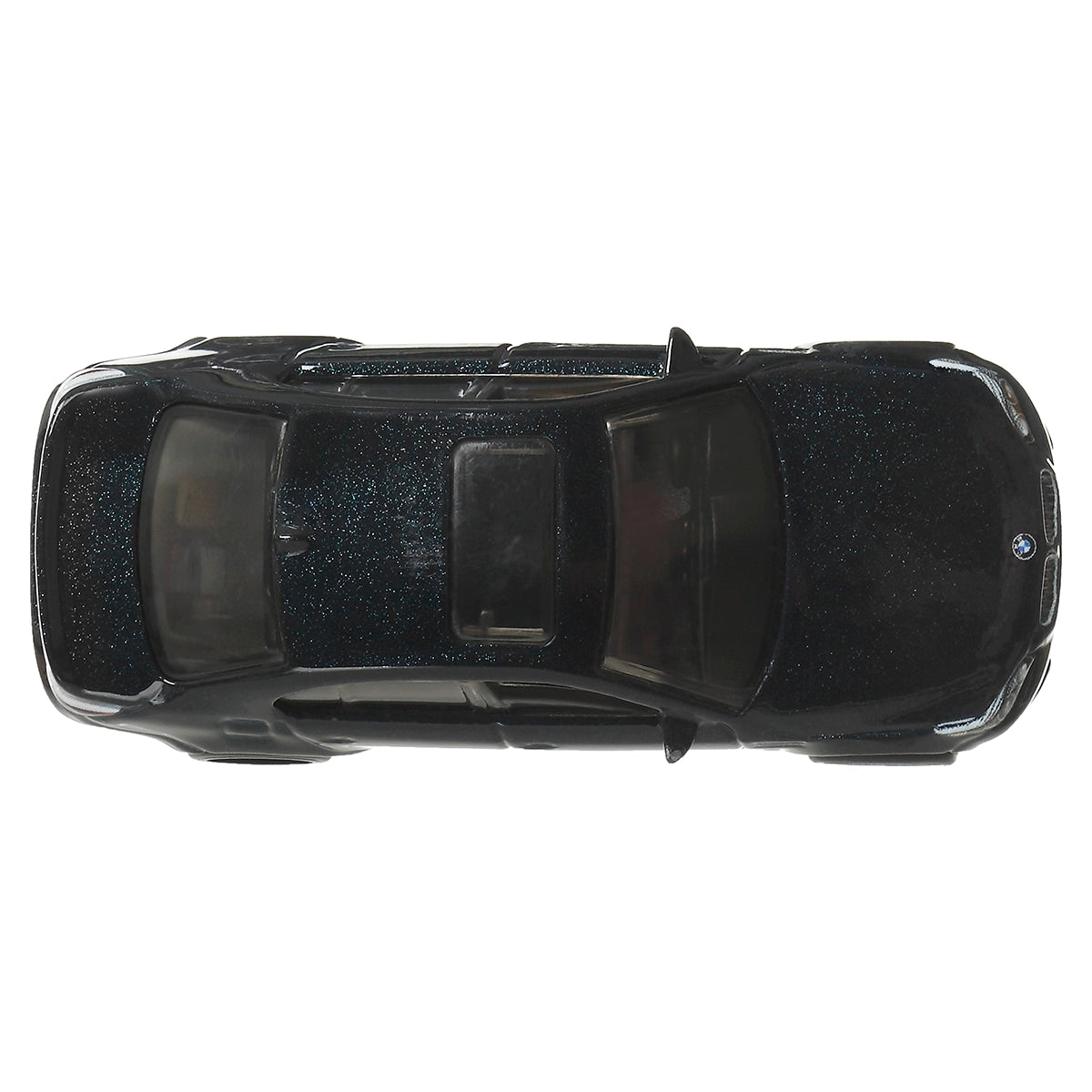 sieu-xe-premium-fast-furious-bmw-m5-e60-f6-hot-wheels-jhw62-hnw46-05