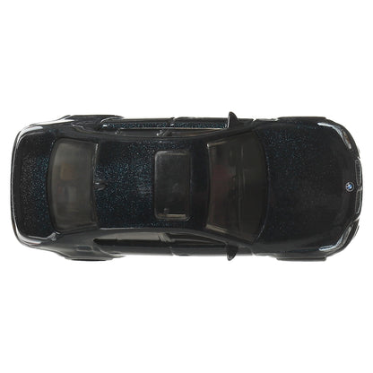 sieu-xe-premium-fast-furious-bmw-m5-e60-f6-hot-wheels-jhw62-hnw46-05