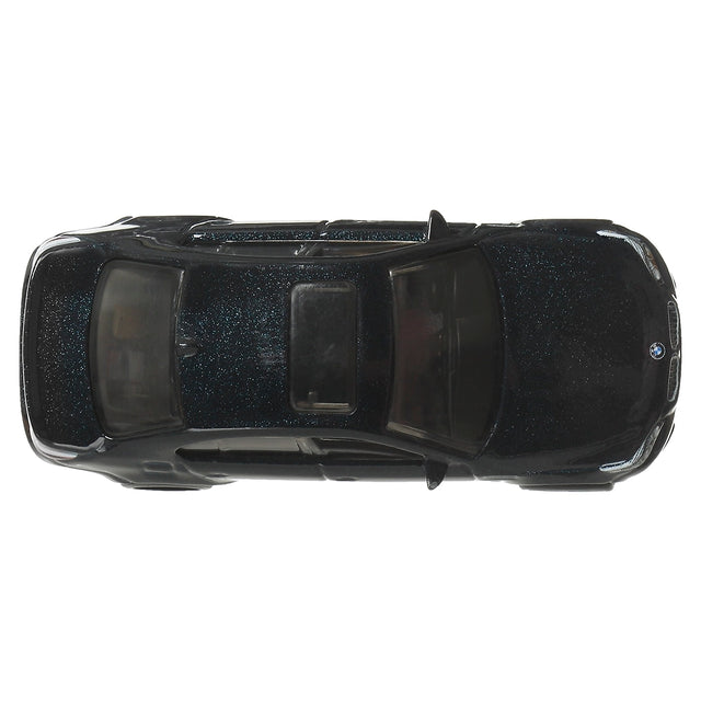 sieu-xe-premium-fast-furious-bmw-m5-e60-f6-hot-wheels-jhw62-hnw46-05