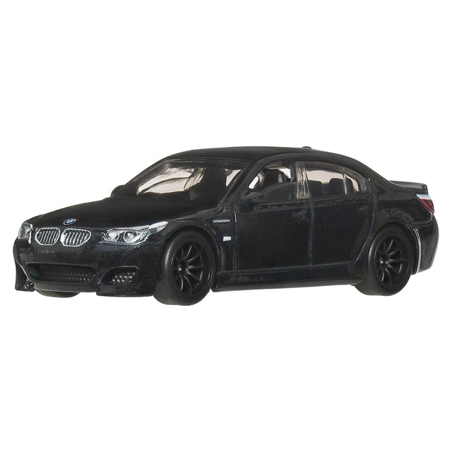 sieu-xe-premium-fast-furious-bmw-m5-e60-f6-hot-wheels-jhw62-hnw46-03