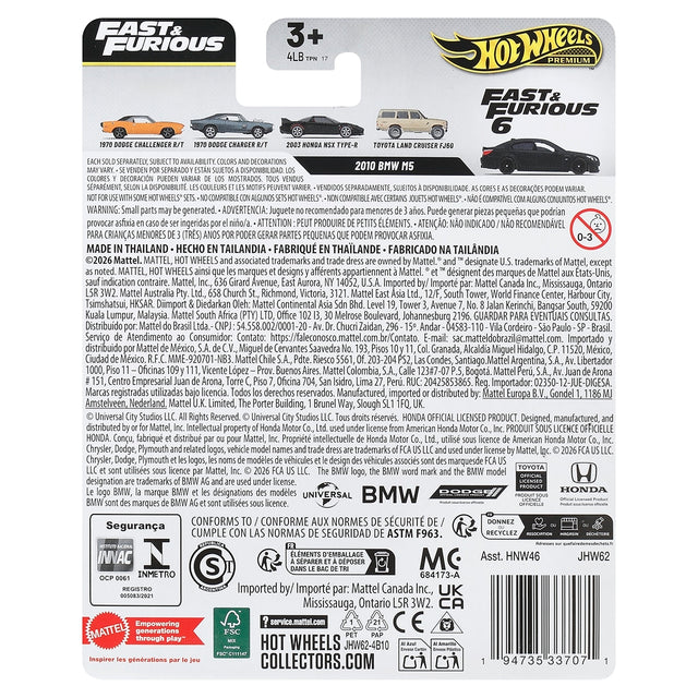 sieu-xe-premium-fast-furious-bmw-m5-e60-f6-hot-wheels-jhw62-hnw46-06