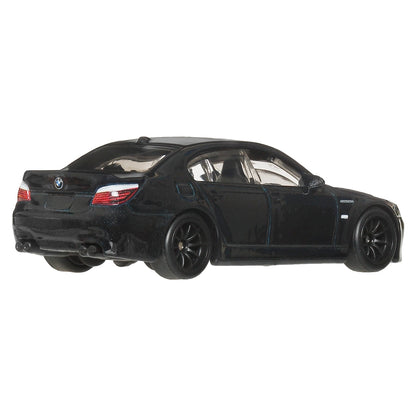 sieu-xe-premium-fast-furious-bmw-m5-e60-f6-hot-wheels-jhw62-hnw46-04