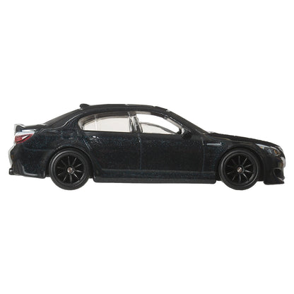 sieu-xe-premium-fast-furious-bmw-m5-e60-f6-hot-wheels-jhw62-hnw46-02