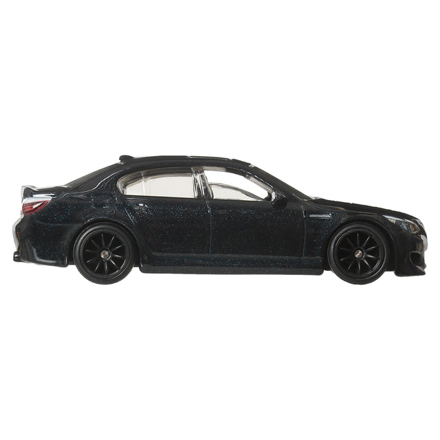 sieu-xe-premium-fast-furious-bmw-m5-e60-f6-hot-wheels-jhw62-hnw46-02