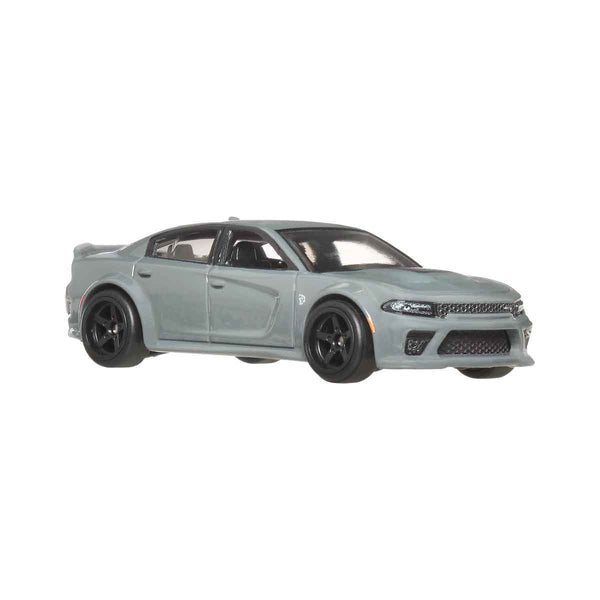 sieu-xe-premium-fast-furious-dodge-charger-hellcat-widebody-hot-wheels-jbl96-hnw46-03