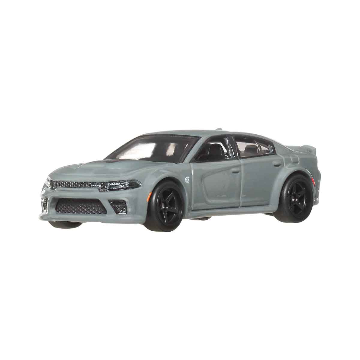 sieu-xe-premium-fast-furious-dodge-charger-hellcat-widebody-hot-wheels-jbl96-hnw46-04