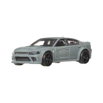 sieu-xe-premium-fast-furious-dodge-charger-hellcat-widebody-hot-wheels-jbl96-hnw46-04