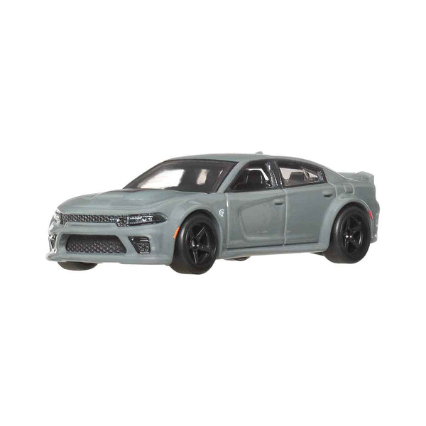 sieu-xe-premium-fast-furious-dodge-charger-hellcat-widebody-hot-wheels-jbl96-hnw46-04
