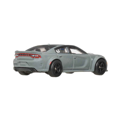 sieu-xe-premium-fast-furious-dodge-charger-hellcat-widebody-hot-wheels-jbl96-hnw46-05